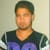 Sahealom It