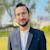 Ammarrafiq