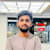 Saif