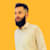 Muhammadtalha