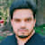 Malik Bilal