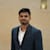 Tamil Selvan