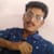 adinathchavan36