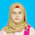 Kashifa J