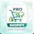 OLASHOPIFY PRO