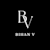 Bihan