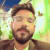 Hn Graphics