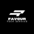 Favour C