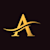 Ares