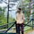 Hardik