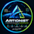 ARTIONIST
