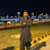 hamd javed