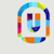 Online Q