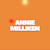Annie