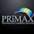 primaxtech