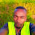 George oreyo