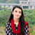 Shamim Jahan