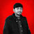 Adnan Ali