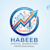 Habeeb