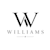 William