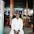 Apurbo Roy