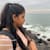 Sajeetha