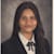 Tanvi fulzele