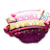 Mary.Booktok