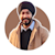 Jaspal