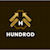 Hundrod