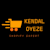 Kendal Oyeze
