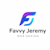 Favour Jeremy