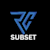 Subset