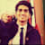 Ashwin Thomas