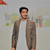 Najam Imran