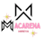 Macarena m