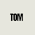 Tom
