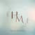 Hafsa Mushtaq
