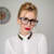 Anna M