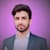 Imran