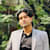 Muzahid K.