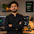Arsalan