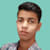 Neeraj Kumar