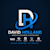 David Holland