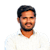 Dnyaneshwar