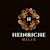 Heinriche Milia