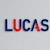 Lucas 