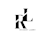 Richert L.