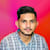 Umair Ali
