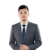 MAKSUDUR RAHMAN